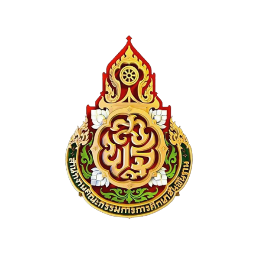 โลโก้