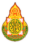 โลโก้