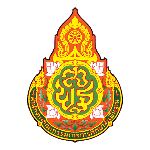 โลโก้