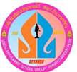 โลโก้