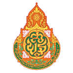 โลโก้